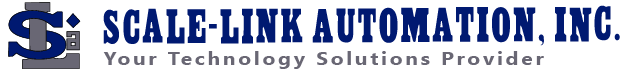 Scale-Link Automation, Inc.